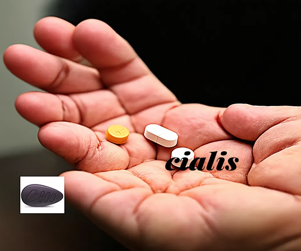 Cialis senza ricetta svizzera